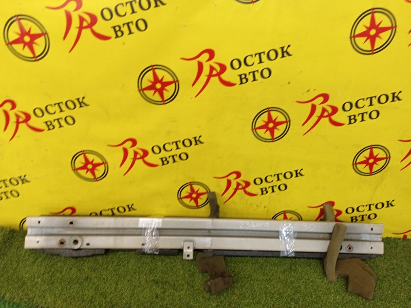 Усилитель бампера, 1000 рублей, Красноярск