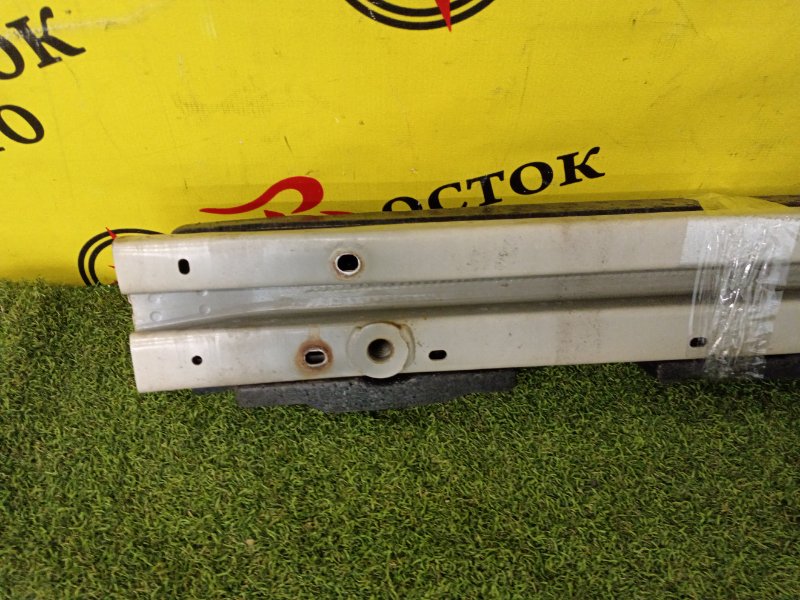 Усилитель бампера, 1000 рублей, Красноярск