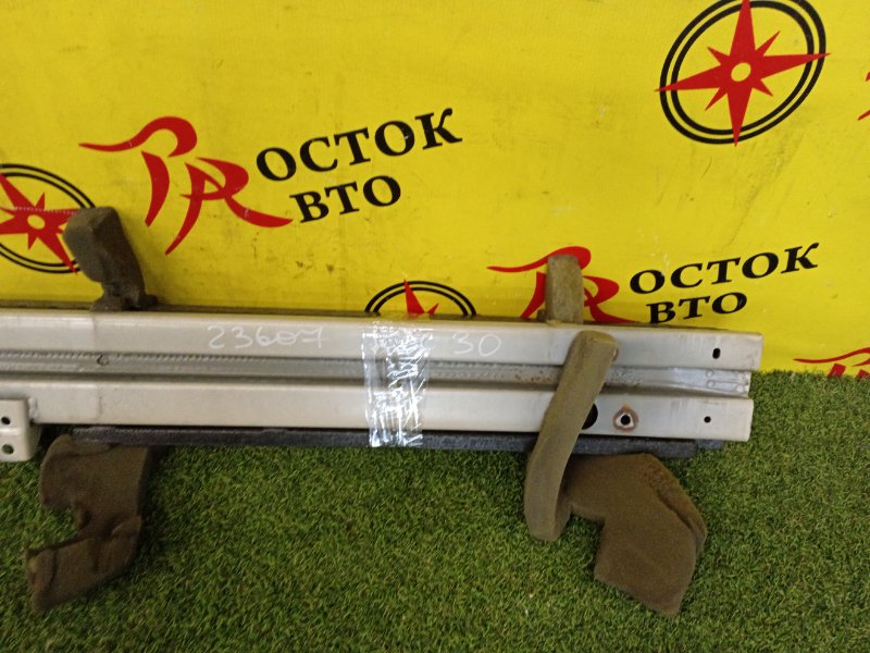 Усилитель бампера, 1000 рублей, Красноярск