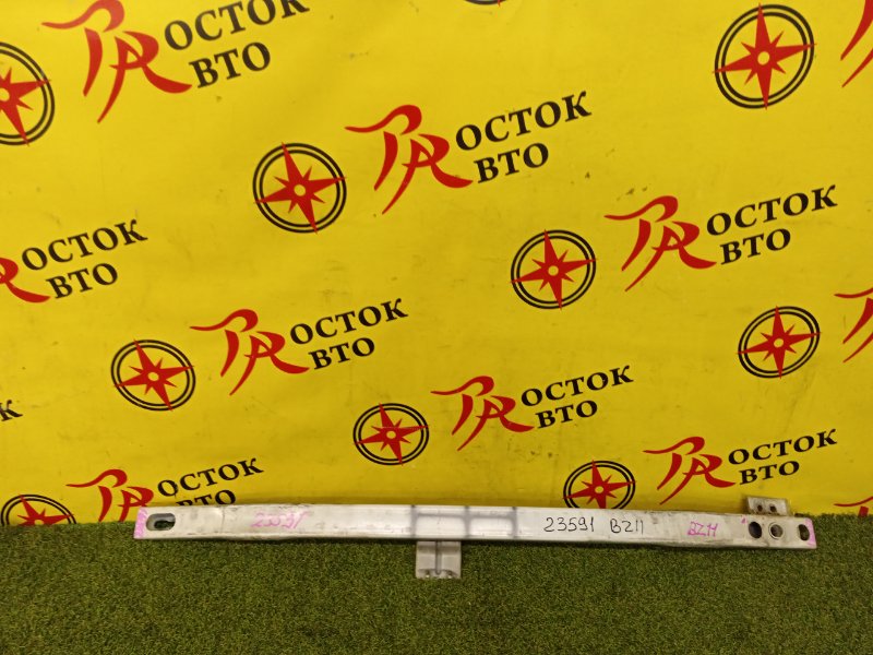 Усилитель бампера, 300 рублей, Красноярск