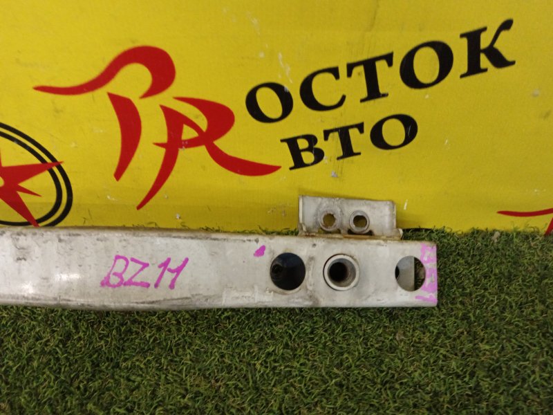 Усилитель бампера, 300 рублей, Красноярск