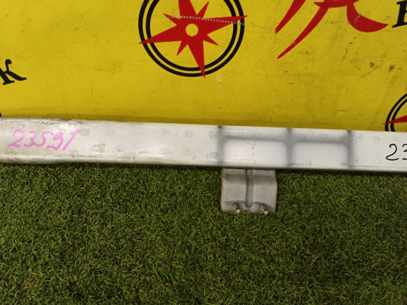 Усилитель бампера, 300 рублей, Красноярск