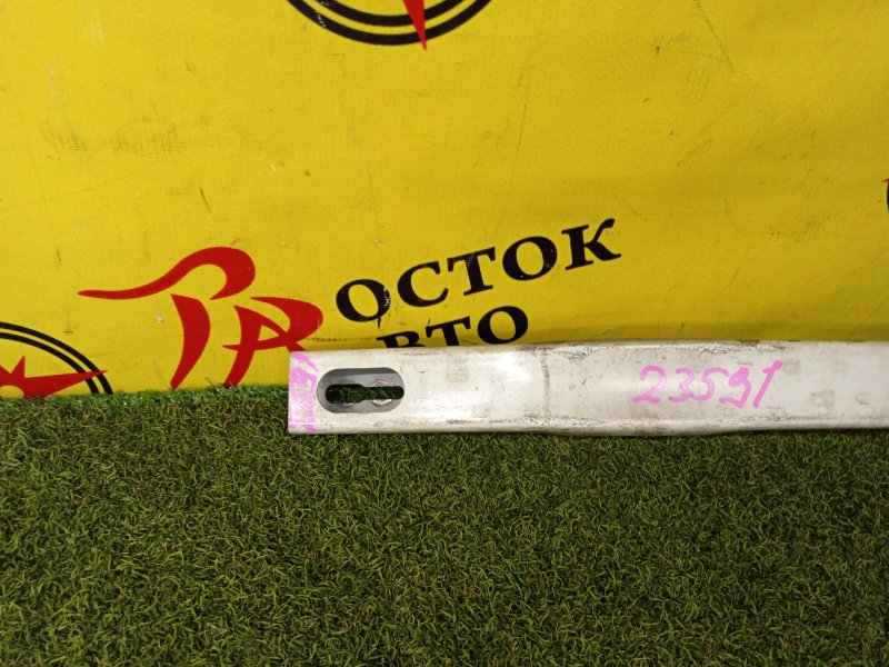 Усилитель бампера, 300 рублей, Красноярск