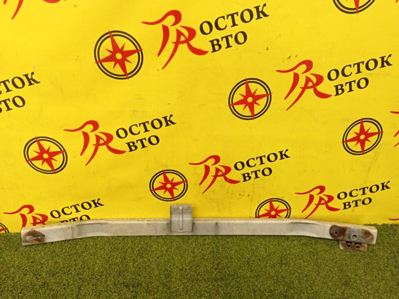 Усилитель бампера, 300 рублей, Красноярск