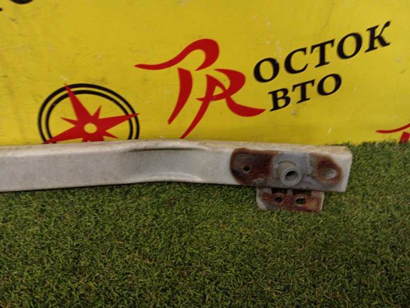 Усилитель бампера, 300 рублей, Красноярск