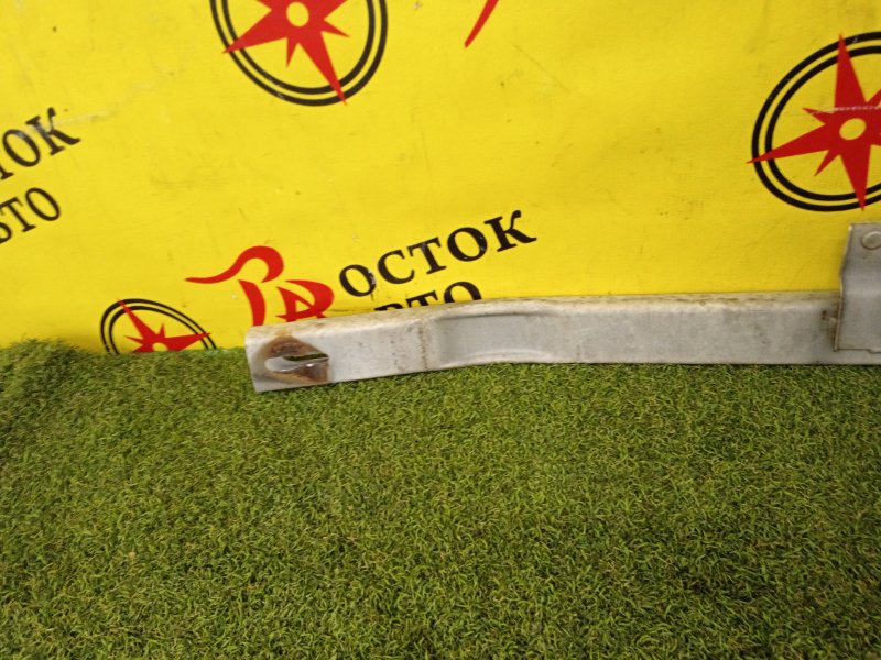 Усилитель бампера, 300 рублей, Красноярск