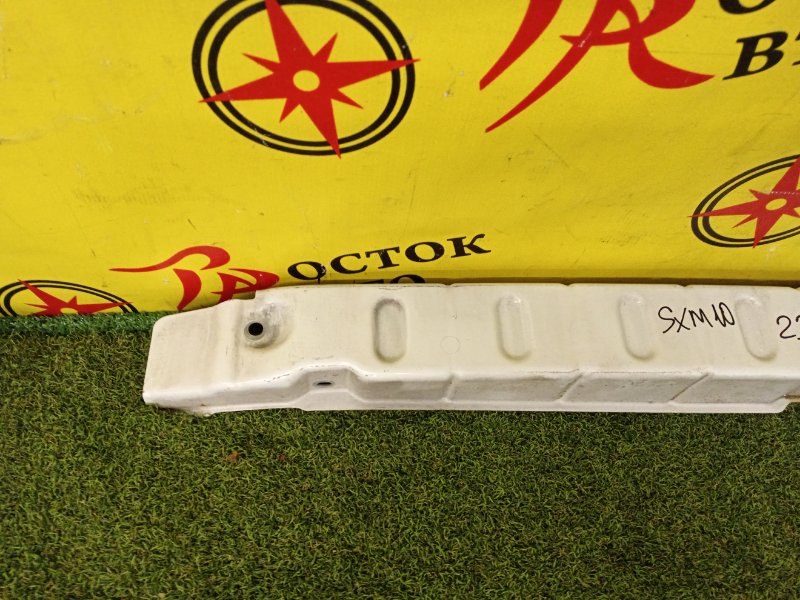 Усилитель бампера, 1500 рублей, Красноярск