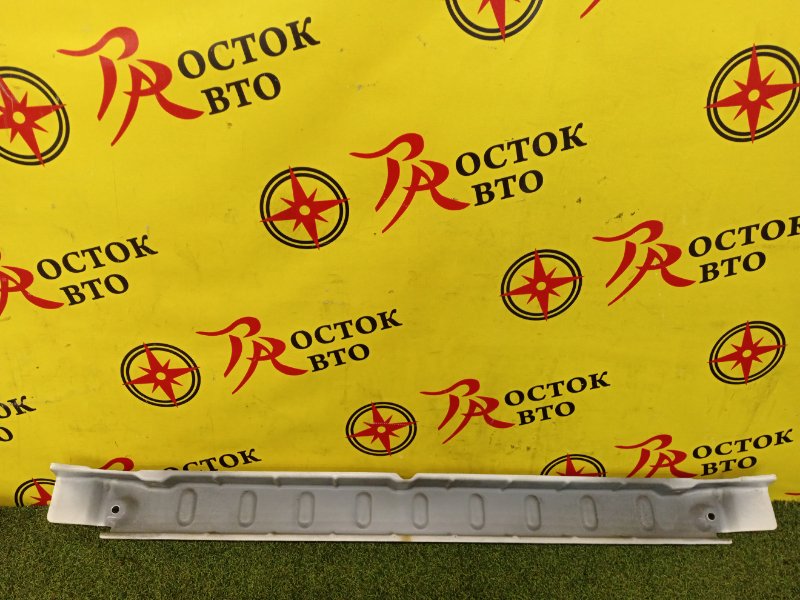 Усилитель бампера, 1500 рублей, Красноярск