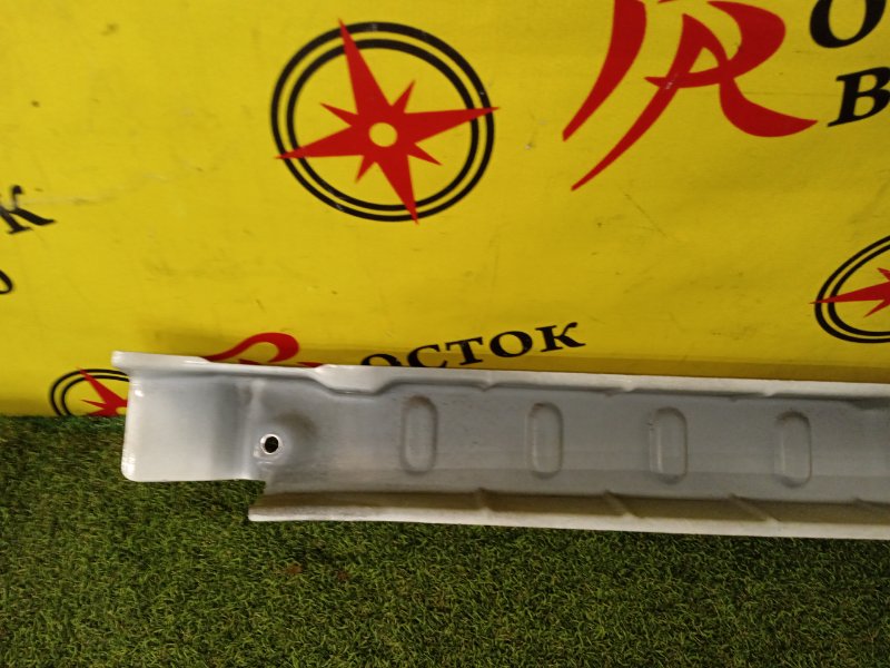 Усилитель бампера, 1500 рублей, Красноярск