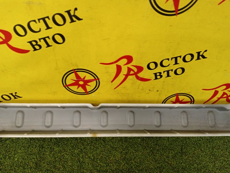 Усилитель бампера, 1500 рублей, Красноярск