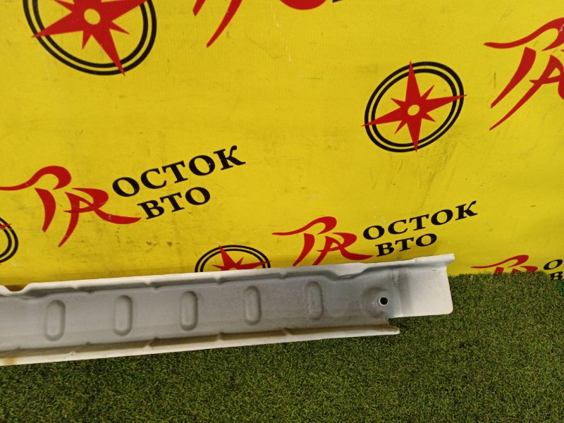 Усилитель бампера, 1500 рублей, Красноярск