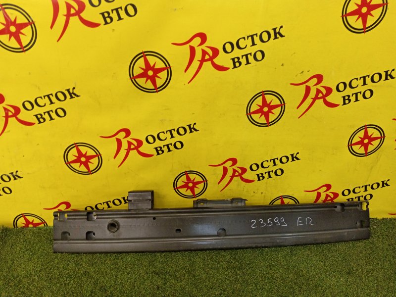 Усилитель бампера, 1000 рублей, Красноярск