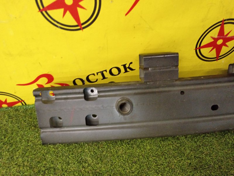 Усилитель бампера, 1000 рублей, Красноярск