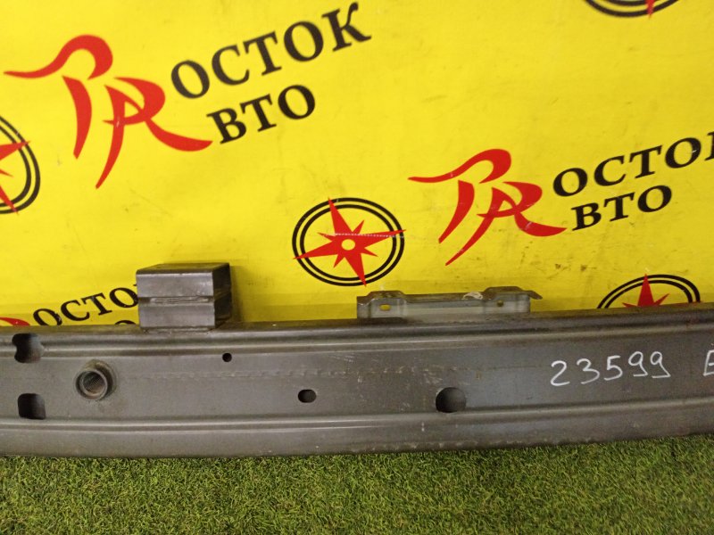 Усилитель бампера, 1000 рублей, Красноярск