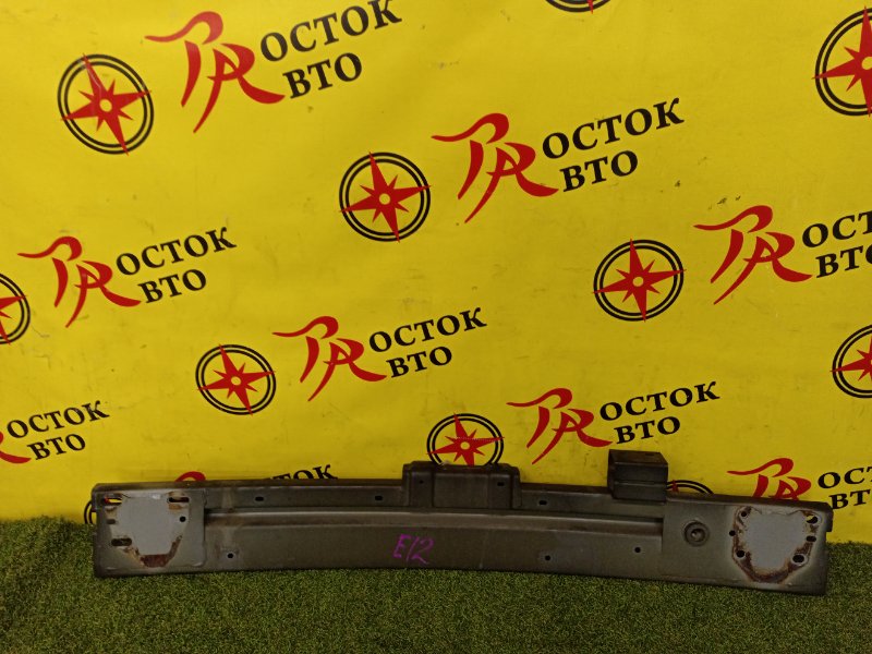 Усилитель бампера, 1000 рублей, Красноярск