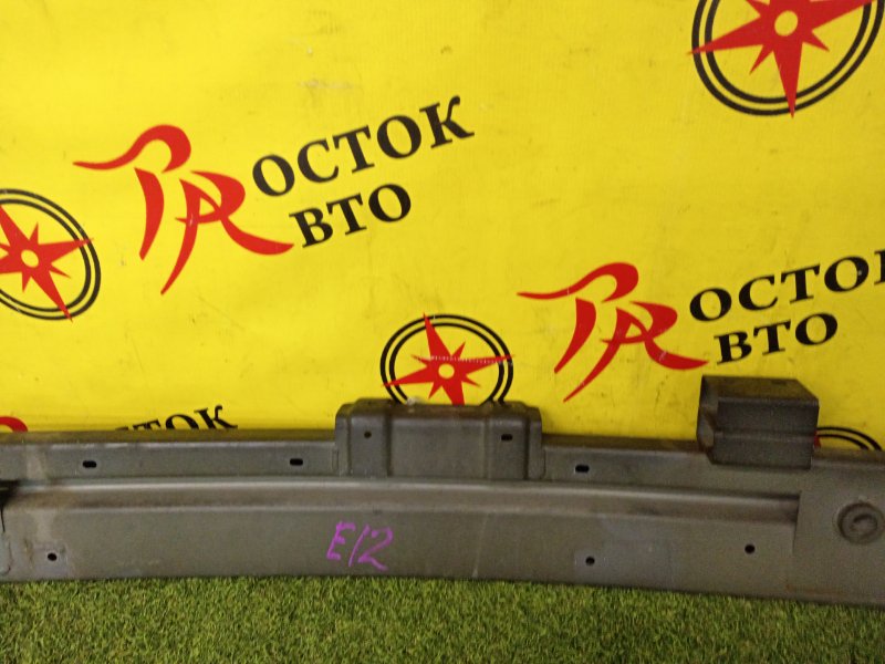 Усилитель бампера, 1000 рублей, Красноярск