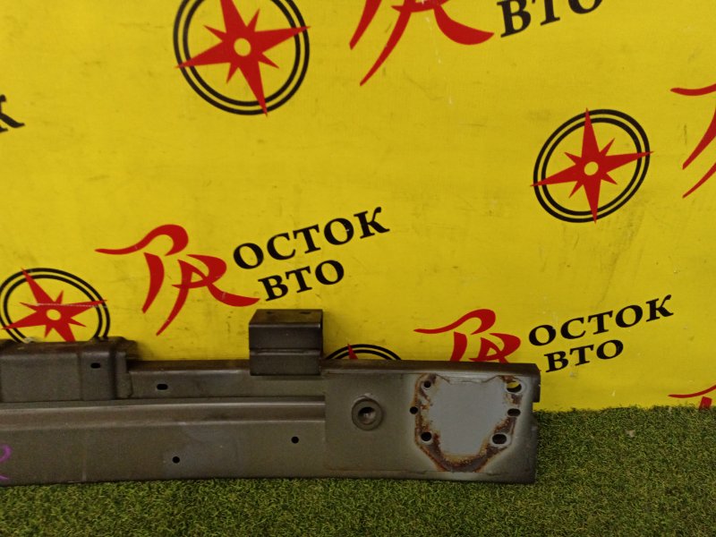 Усилитель бампера, 1000 рублей, Красноярск