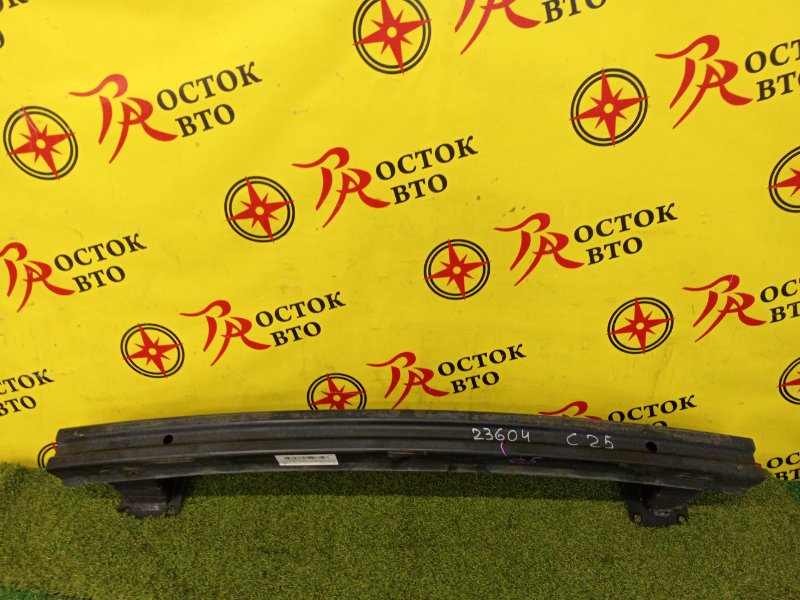 Усилитель бампера, 800 рублей, Красноярск