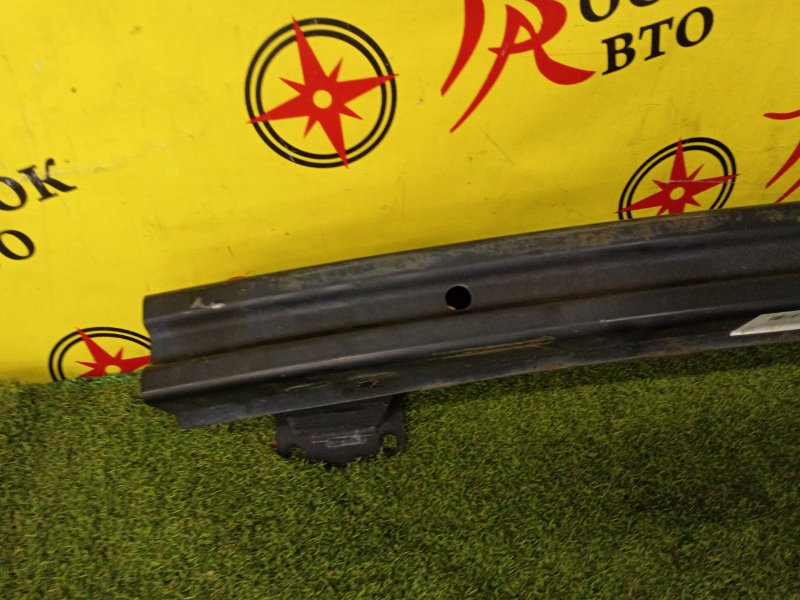 Усилитель бампера, 800 рублей, Красноярск