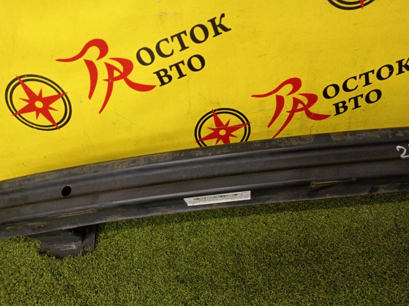 Усилитель бампера, 800 рублей, Красноярск