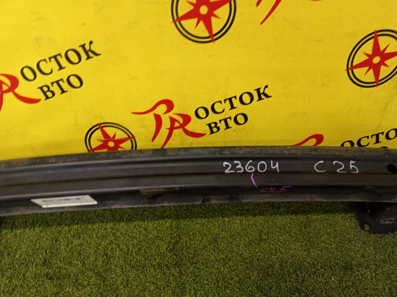 Усилитель бампера, 800 рублей, Красноярск