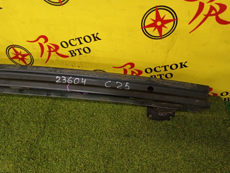 Усилитель бампера, 800 рублей, Красноярск