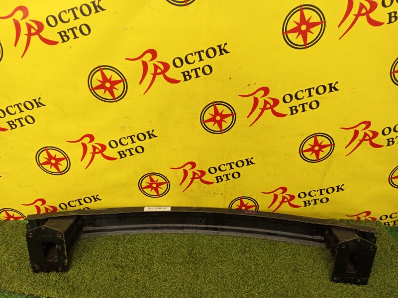 Усилитель бампера, 800 рублей, Красноярск