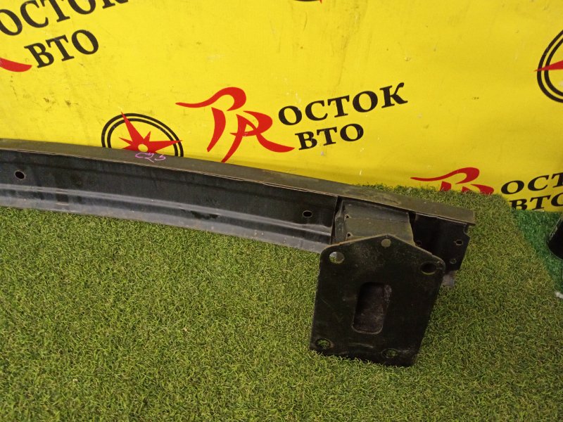 Усилитель бампера, 800 рублей, Красноярск