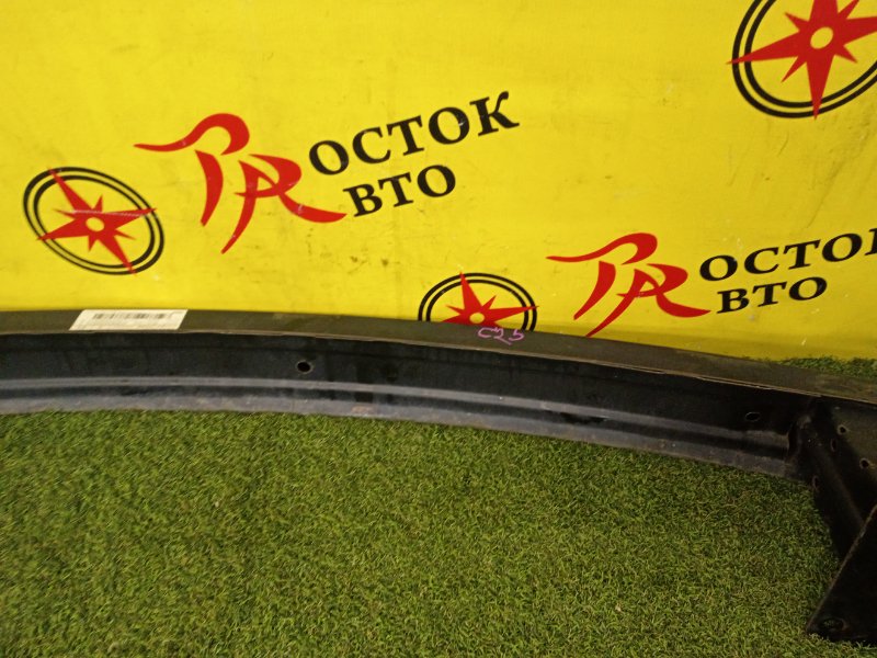 Усилитель бампера, 800 рублей, Красноярск