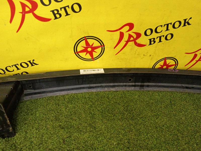 Усилитель бампера, 800 рублей, Красноярск