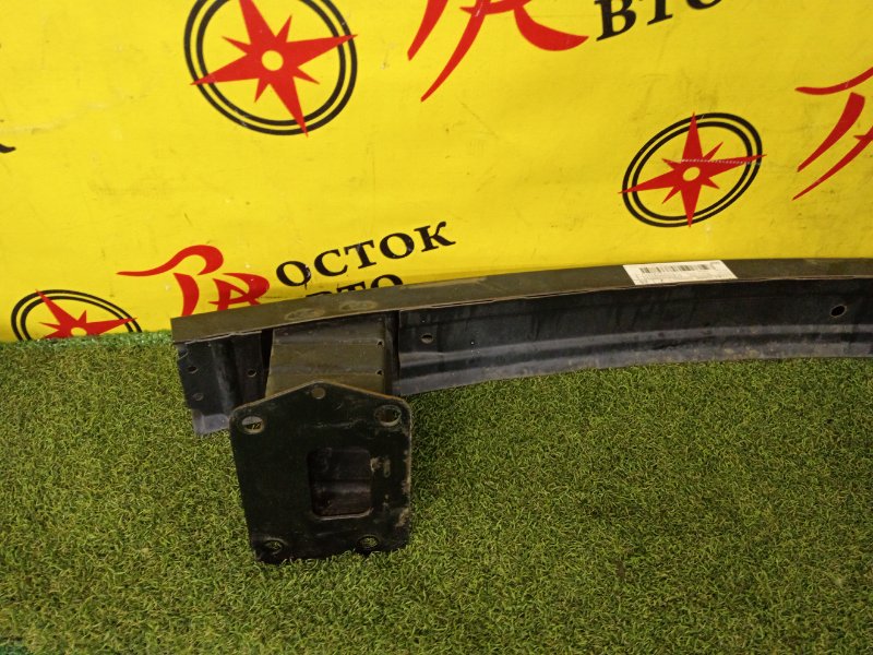 Усилитель бампера, 800 рублей, Красноярск