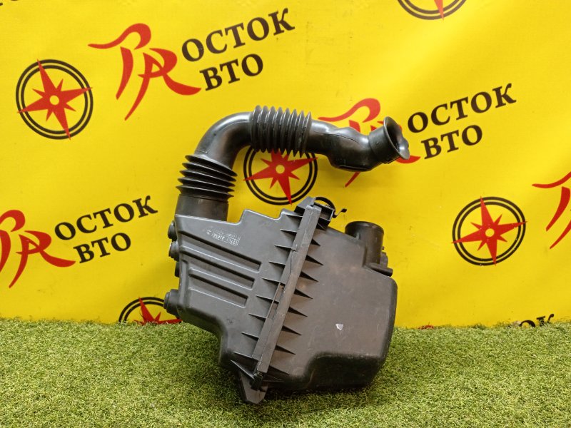 Корпус воздушного фильтра, 250 рублей, Красноярск