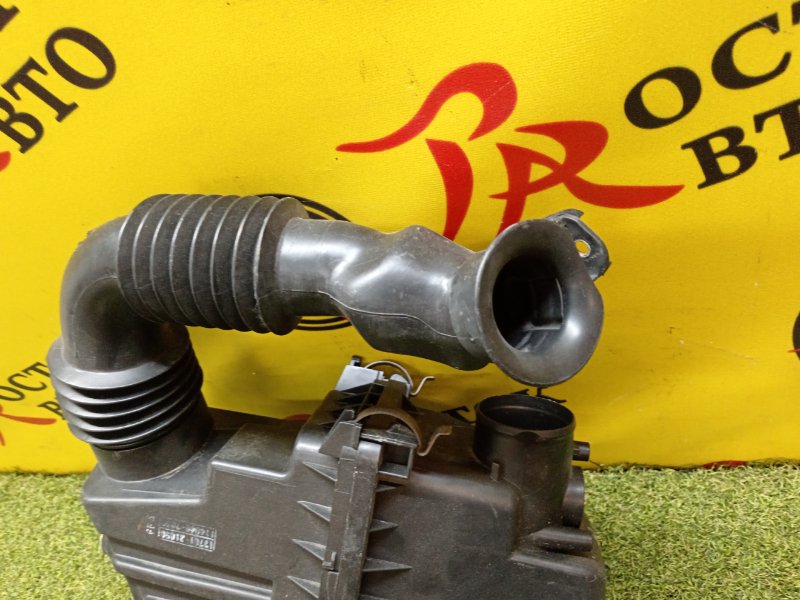 Корпус воздушного фильтра, 250 рублей, Красноярск