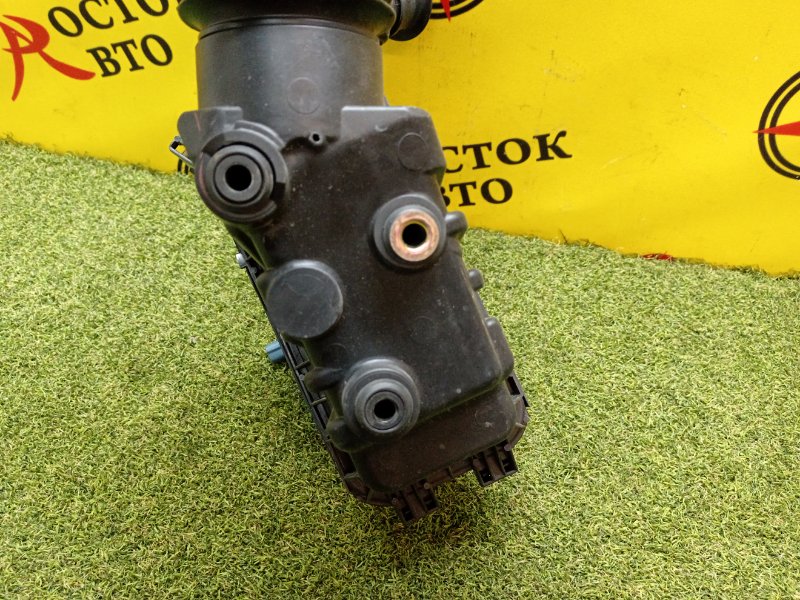 Корпус воздушного фильтра, 250 рублей, Красноярск