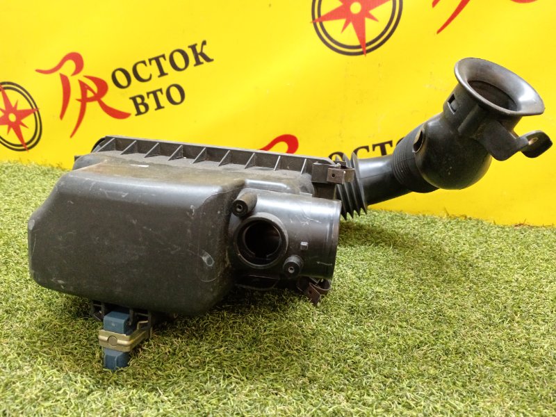 Корпус воздушного фильтра, 250 рублей, Красноярск