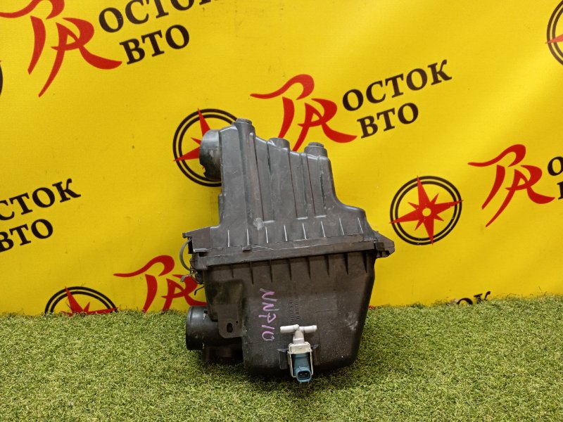 Корпус воздушного фильтра, 250 рублей, Красноярск