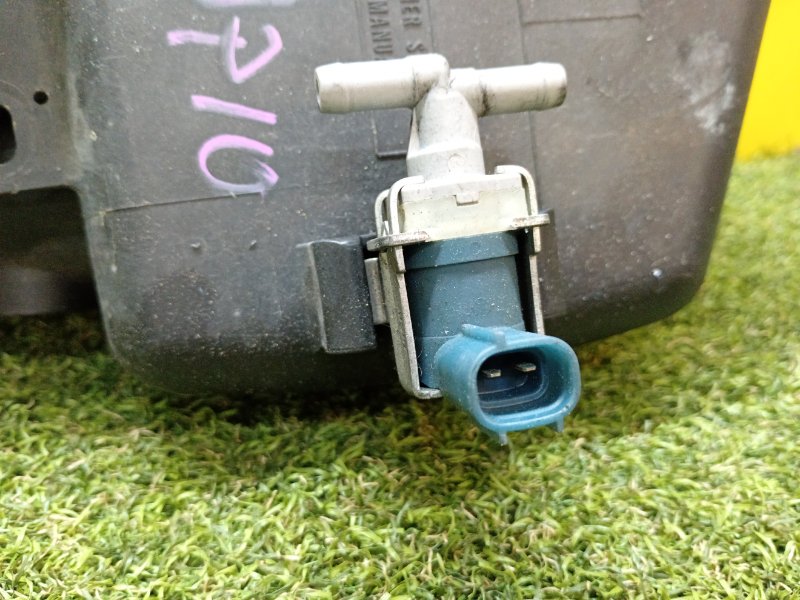 Корпус воздушного фильтра, 250 рублей, Красноярск