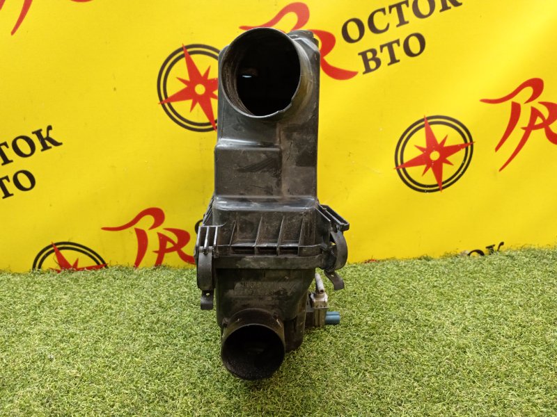 Корпус воздушного фильтра, 250 рублей, Красноярск