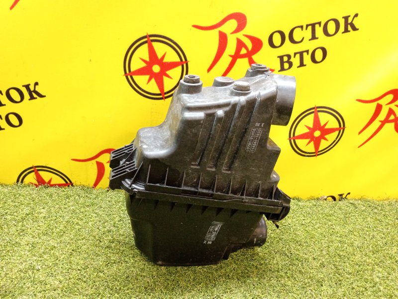 Корпус воздушного фильтра, 250 рублей, Красноярск