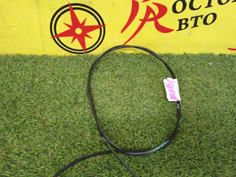 Трос замка капота, 800 рублей, Красноярск