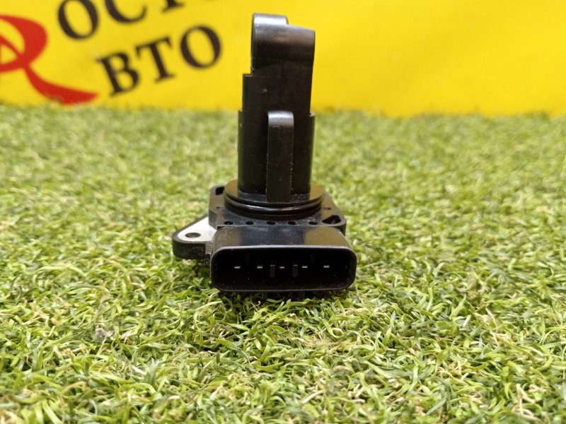 Датчик массового расхода воздуха, 600 рублей, Красноярск