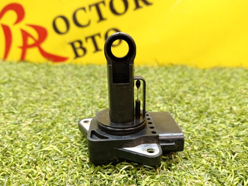 Датчик массового расхода воздуха, 600 рублей, Красноярск