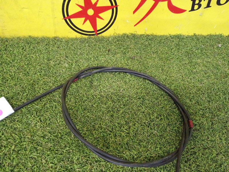 Трос замка капота, 700 рублей, Красноярск