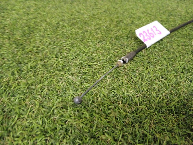 Трос замка капота, 700 рублей, Красноярск