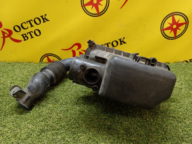 Корпус воздушного фильтра, 250 рублей, Красноярск