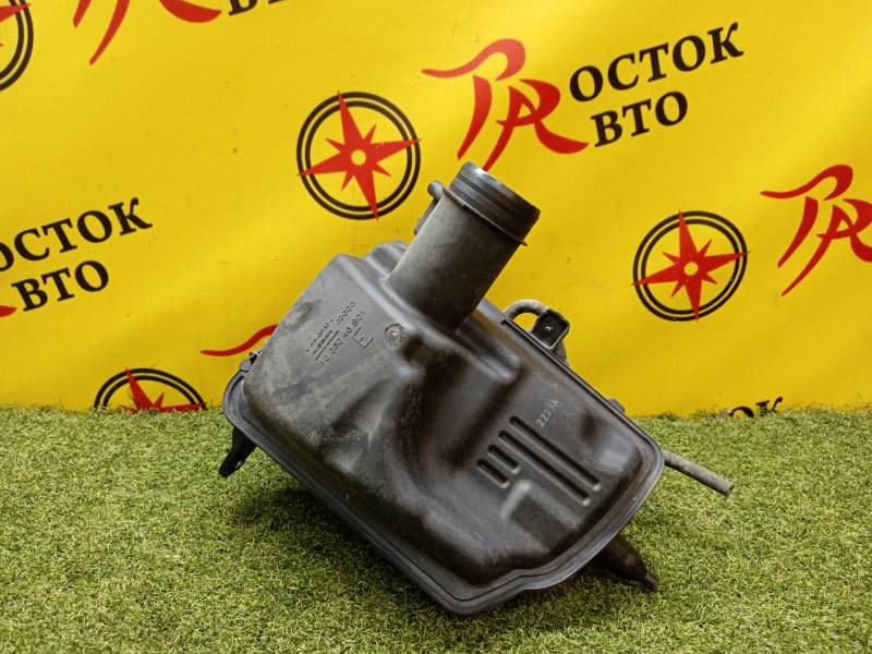 Корпус воздушного фильтра, 300 рублей, Красноярск