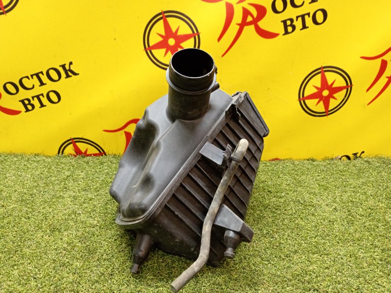 Корпус воздушного фильтра, 300 рублей, Красноярск