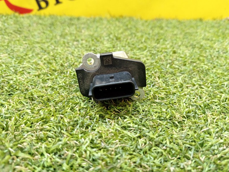 Датчик массового расхода воздуха, 300 рублей, Красноярск