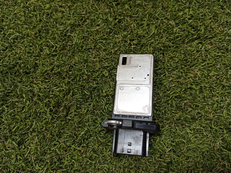 Датчик массового расхода воздуха, 300 рублей, Красноярск