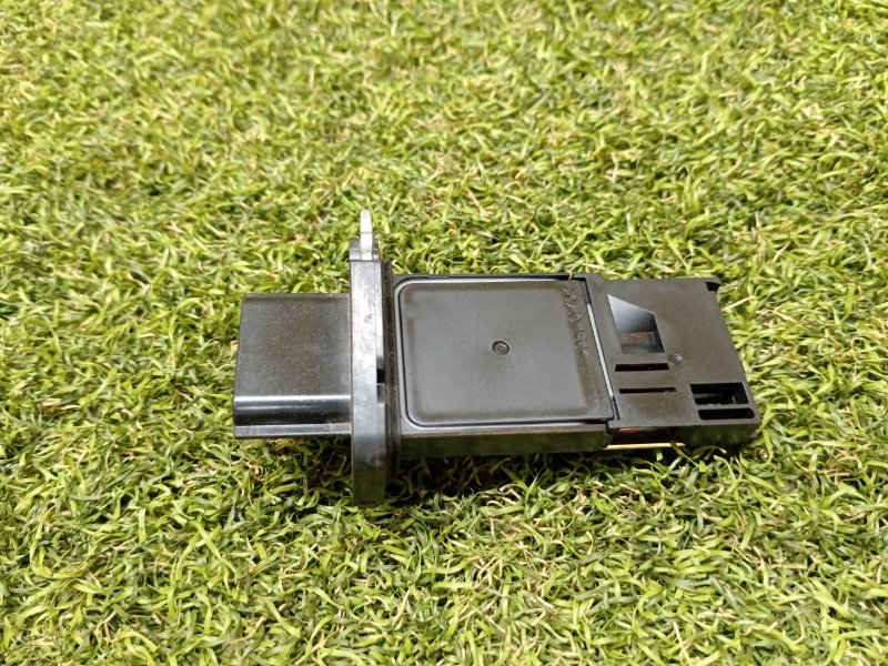 Датчик массового расхода воздуха, 300 рублей, Красноярск